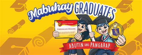 pandayan san fernando|Pandayan Bookshop San Fernando La Union .